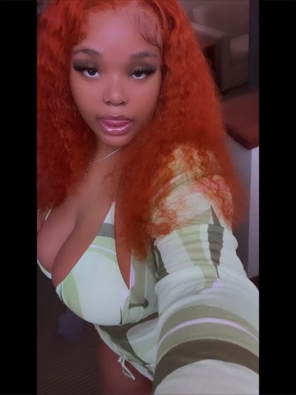 barbiisonastyy OnlyFans picture