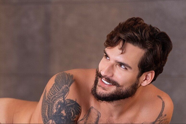 samuelhodecker OnlyFans profile picture