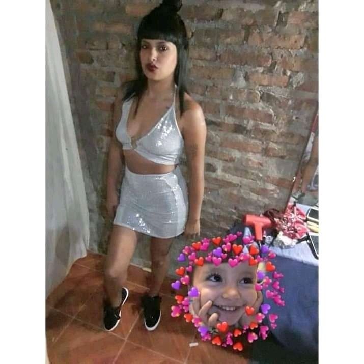 caanteros OnlyFans profile picture