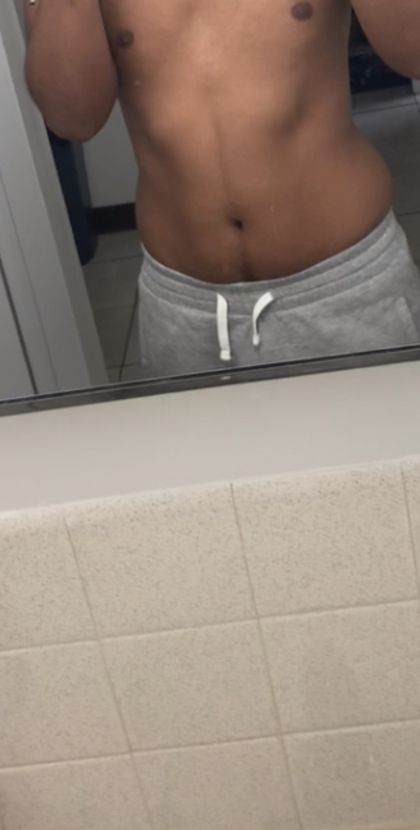 sexyj225 OnlyFans picture