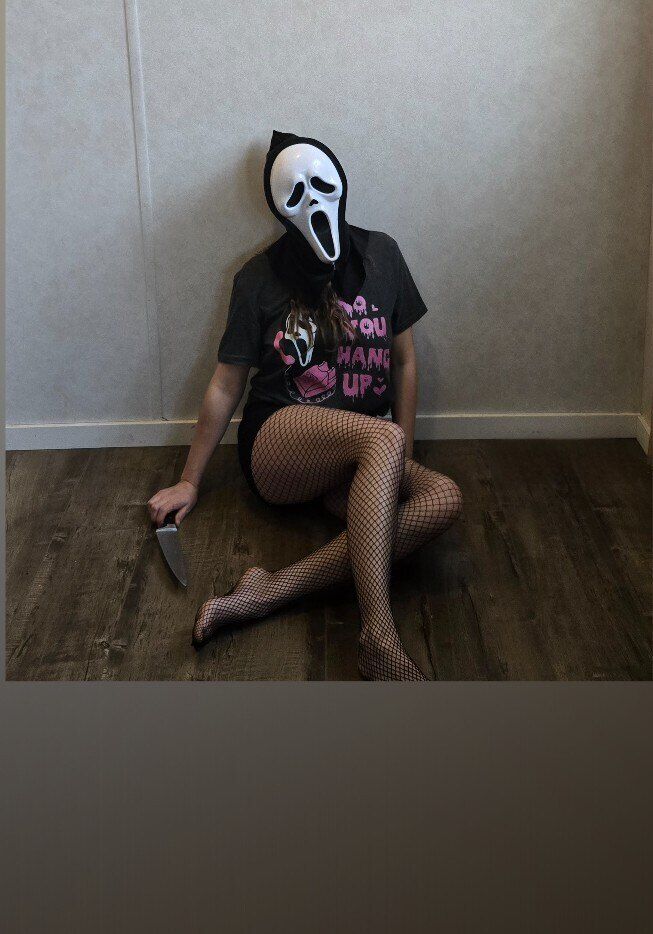 final.girl OnlyFans profile picture