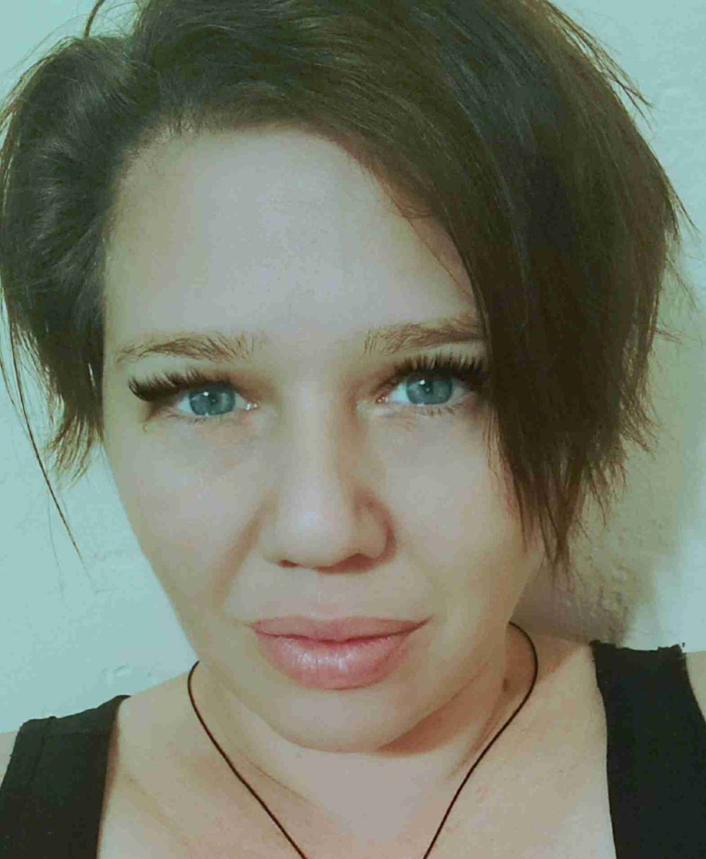 allymunky OnlyFans profile picture