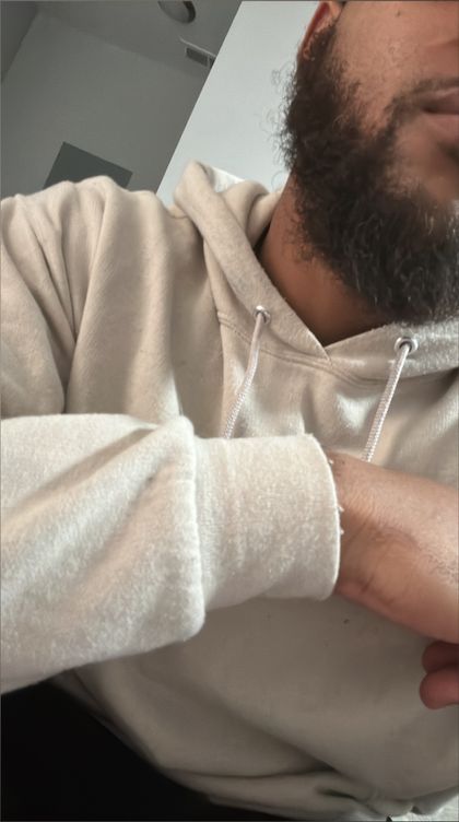 dillon_strokes OnlyFans picture