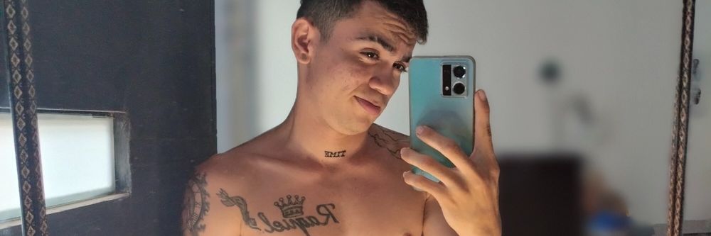kevinkem OnlyFans profile picture