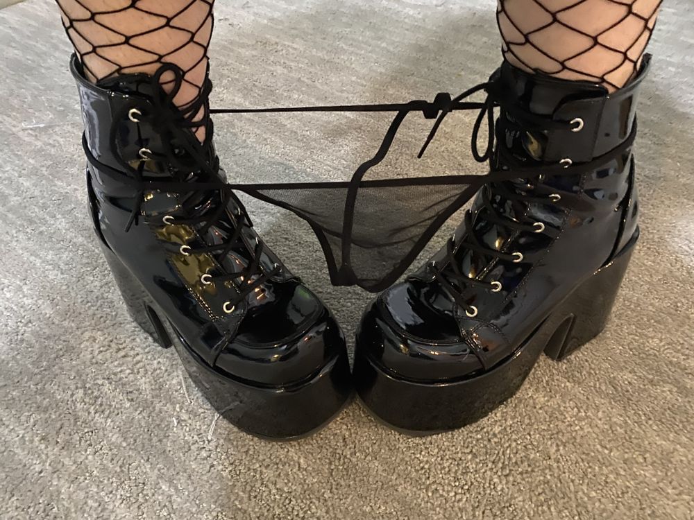 masochistshit OnlyFans profile picture