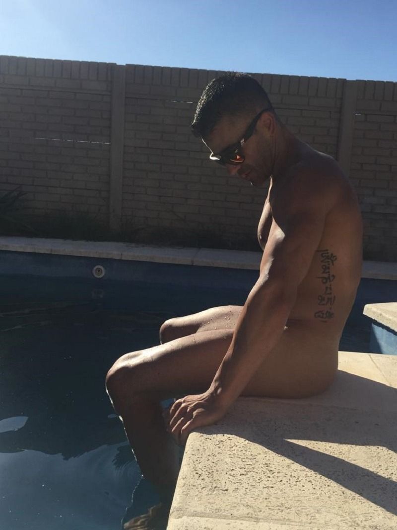 tazmania83 OnlyFans profile picture