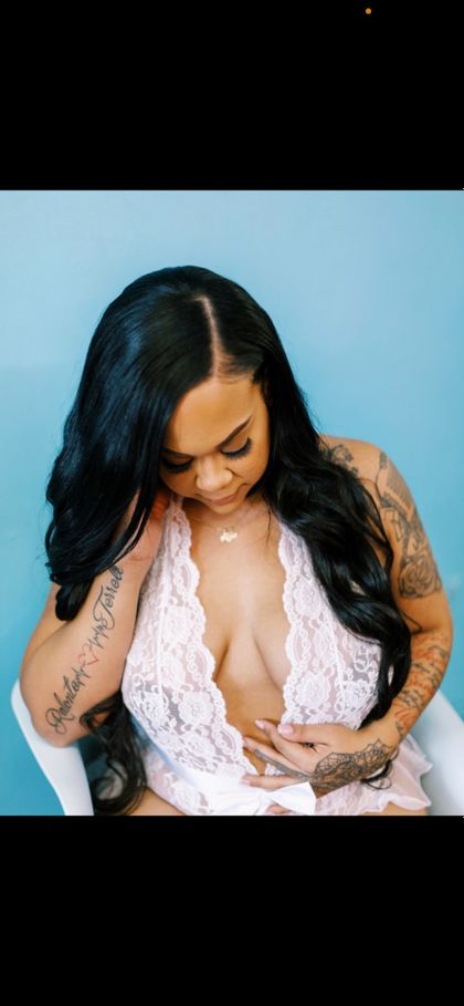 wintermonaybae OnlyFans picture