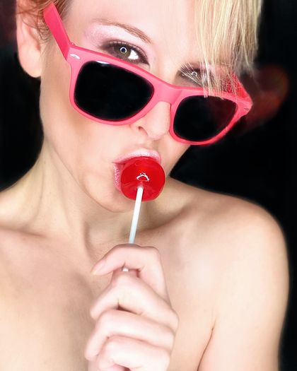 thecrimsonpixie OnlyFans picture