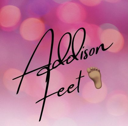 addisonfeet95 OnlyFans picture