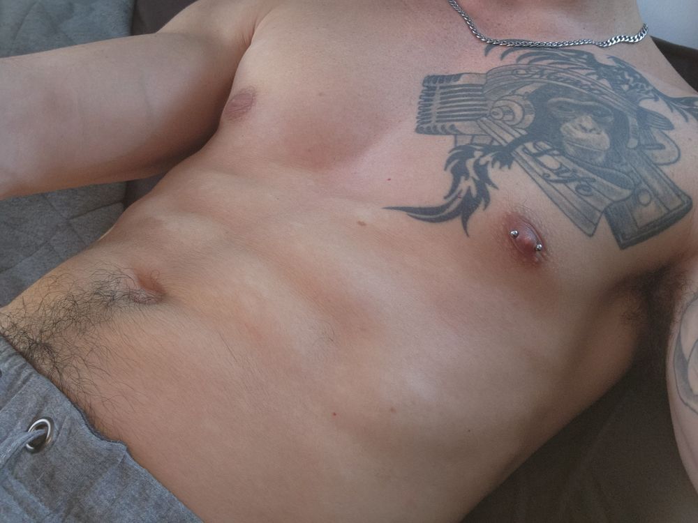 rickyboyxx OnlyFans profile picture