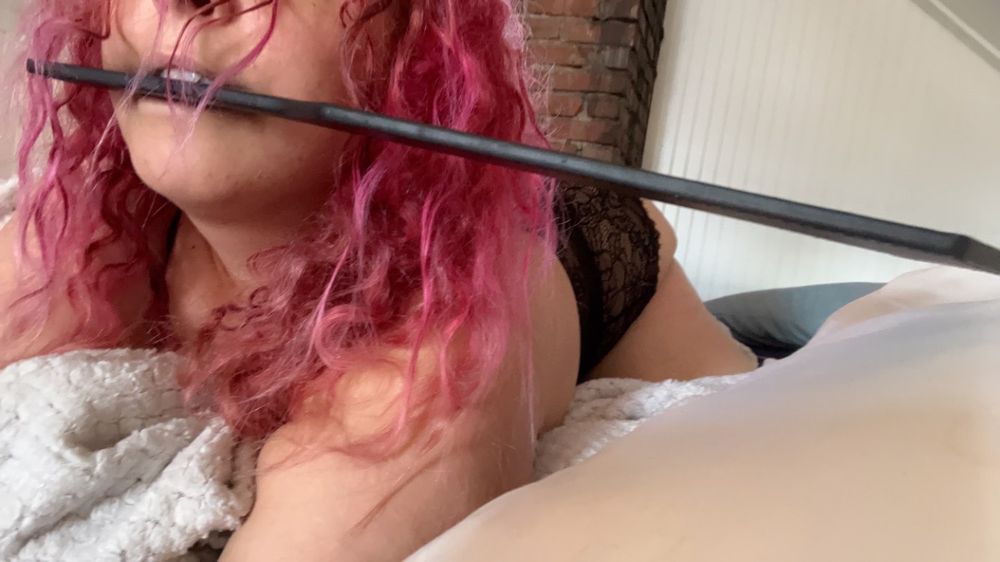 lilcakes666 OnlyFans profile picture