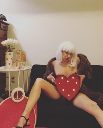 naughtymothertheresa69 OnlyFans picture