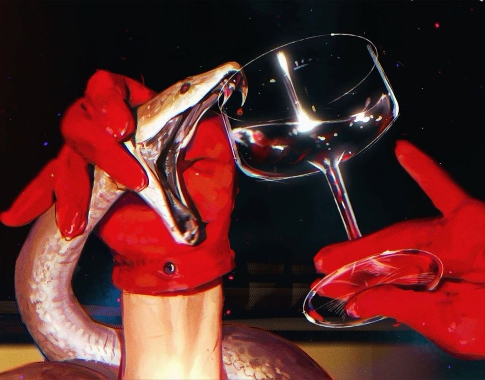 porcelainwtch OnlyFans profile picture