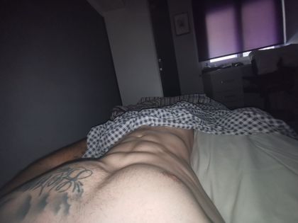 liz4rd_boy7 OnlyFans picture