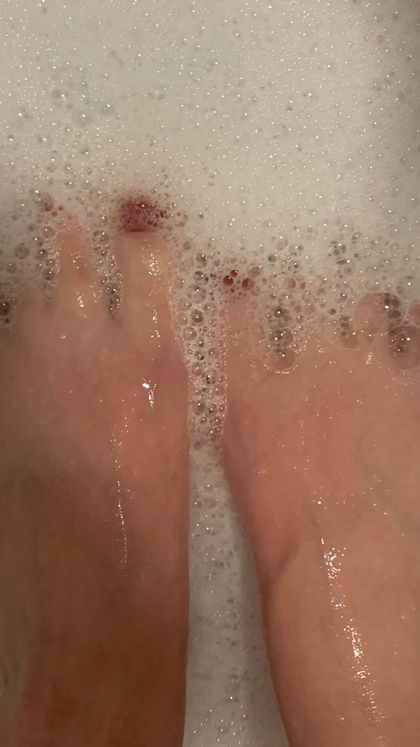 u223907273 OnlyFans picture