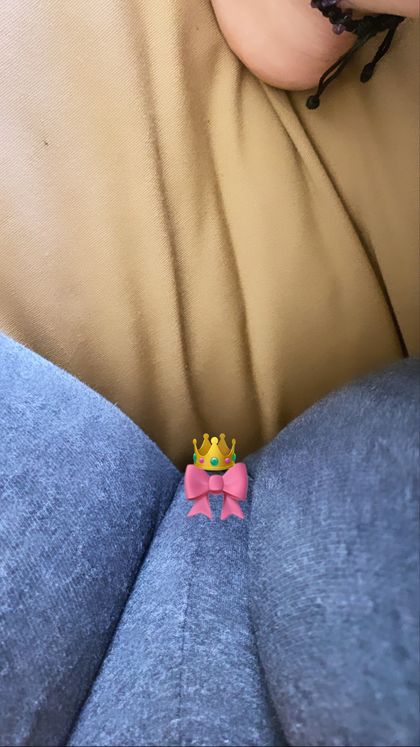squirttle OnlyFans picture