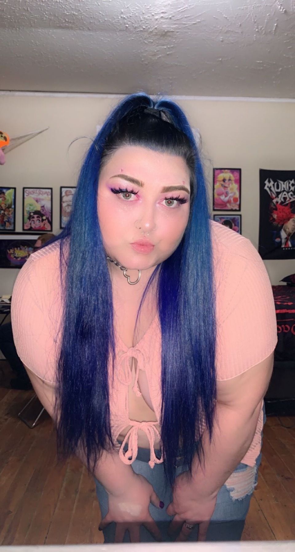 cmoneybby69 OnlyFans profile picture