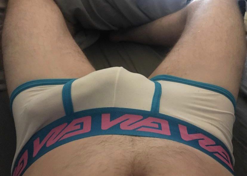 manchesterdom OnlyFans profile picture