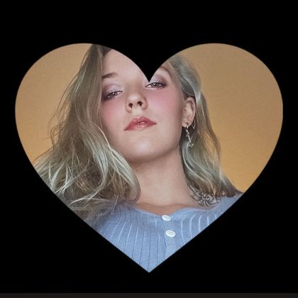 spicyeverclear OnlyFans picture
