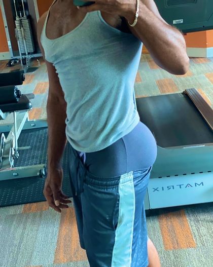 ayeejaytee OnlyFans picture