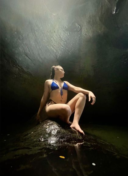 no-bodys-barbie OnlyFans picture