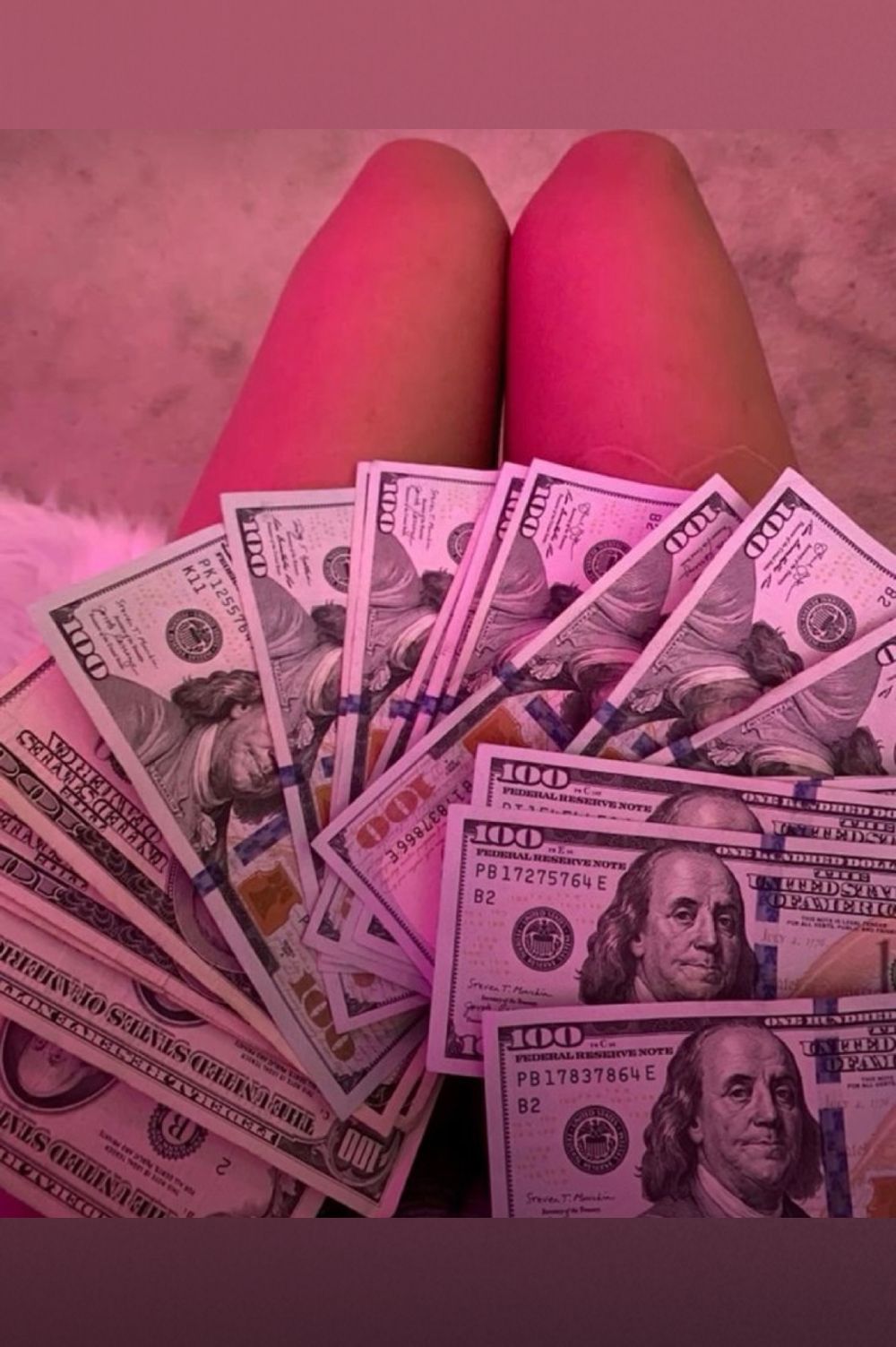 brazilian_barbie304 OnlyFans profile picture