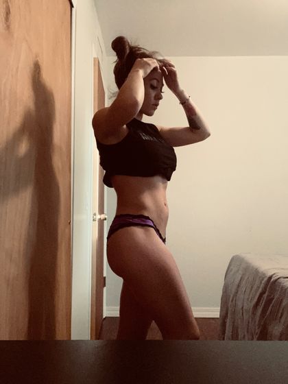 jennajones10 OnlyFans picture