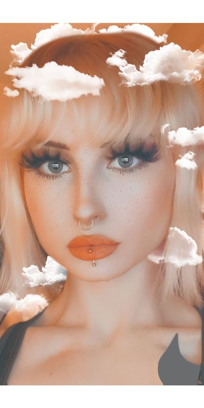 juul.and.tonic OnlyFans picture