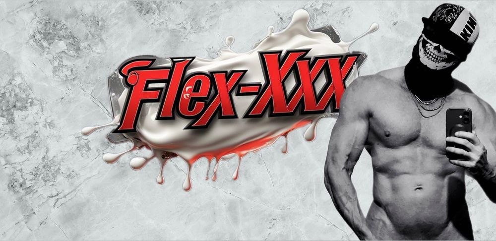 flex_triplex OnlyFans profile picture
