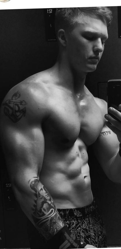 huntrefree OnlyFans picture