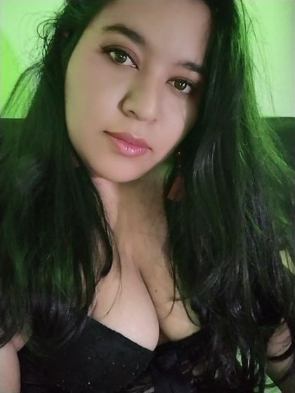 u78378079 OnlyFans picture