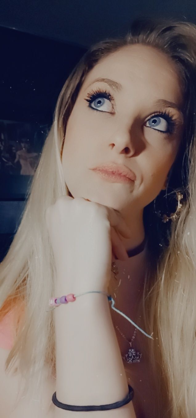 jessilovebear92 OnlyFans profile picture