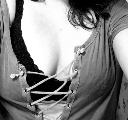 dirtyprettyren OnlyFans picture