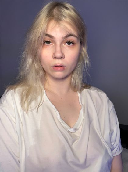 creamy_kelly OnlyFans picture