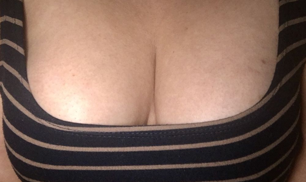 mamimamas OnlyFans profile picture