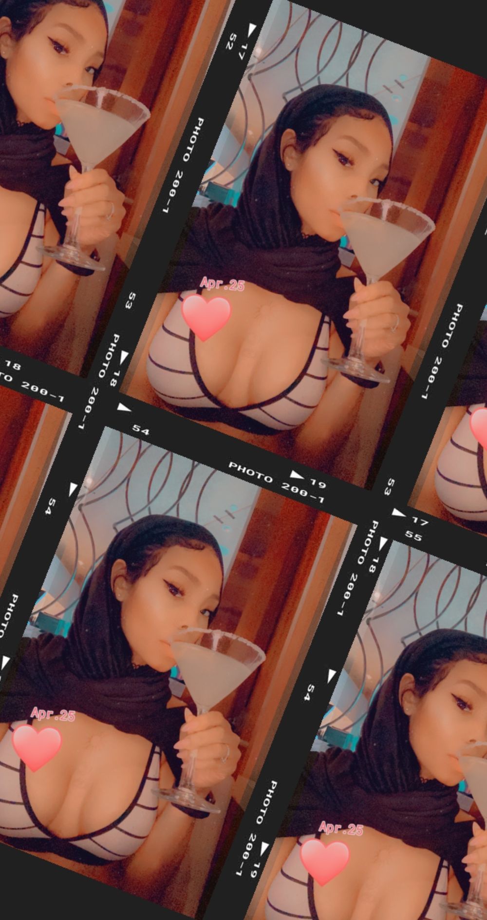 suki314 OnlyFans profile picture