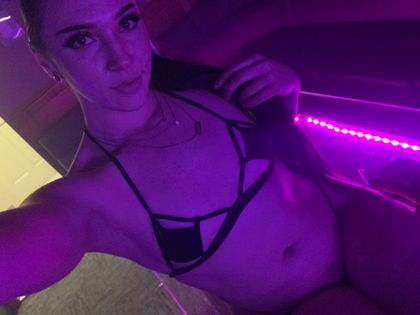 jade-green-eyes OnlyFans picture
