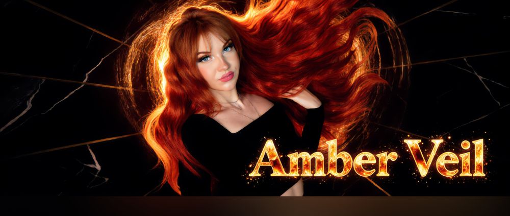mini_redhead OnlyFans profile picture