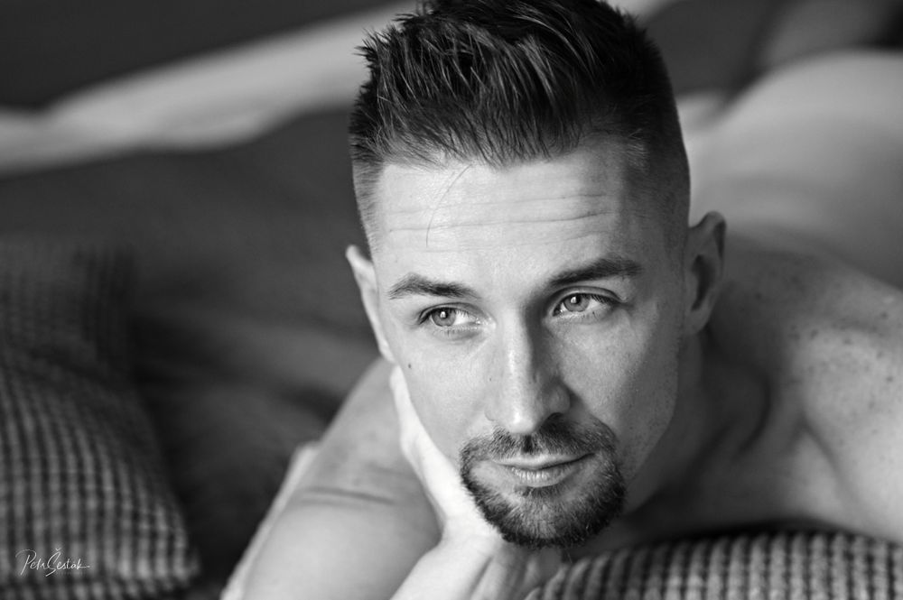 u10384304 OnlyFans profile picture