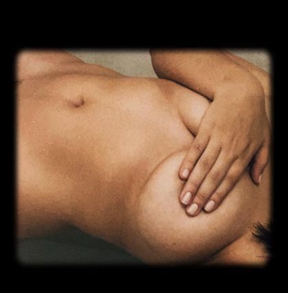 nasty_lady OnlyFans picture