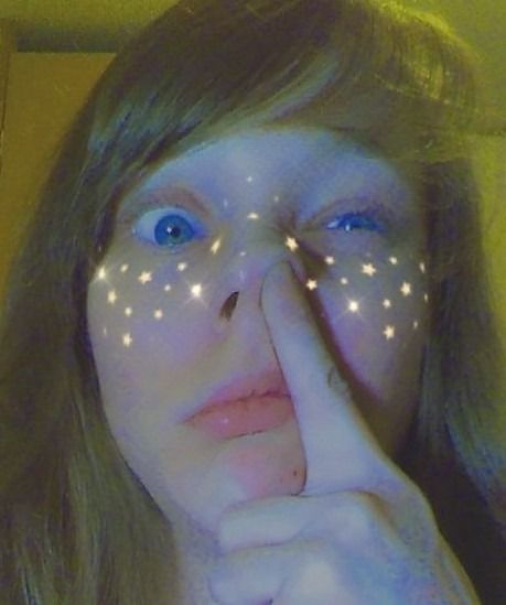 thefoxrunt OnlyFans profile picture