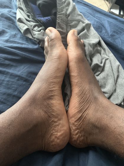 9jafeet OnlyFans picture