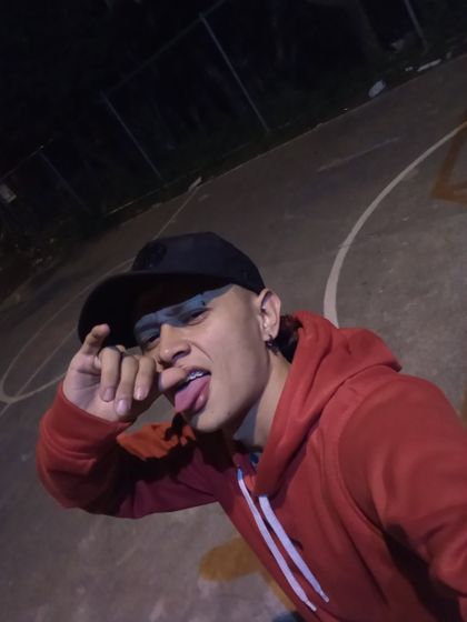 brandoestrada OnlyFans picture