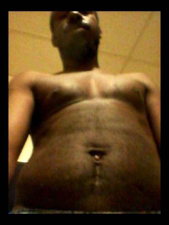 u56554336 OnlyFans profile picture