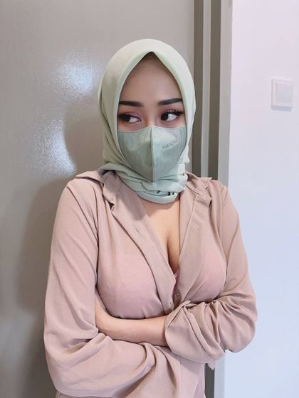 syalifah OnlyFans picture