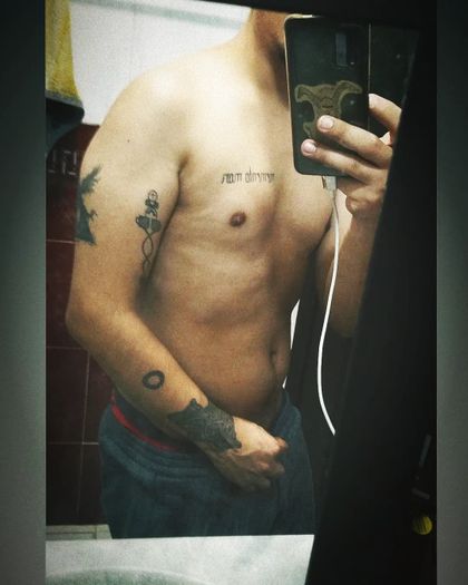 jtakg OnlyFans picture