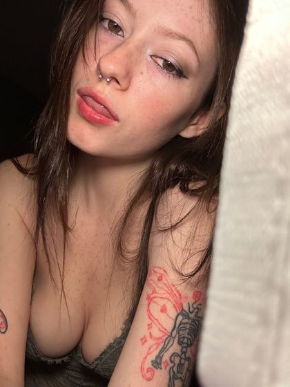 theexplicitjade OnlyFans picture