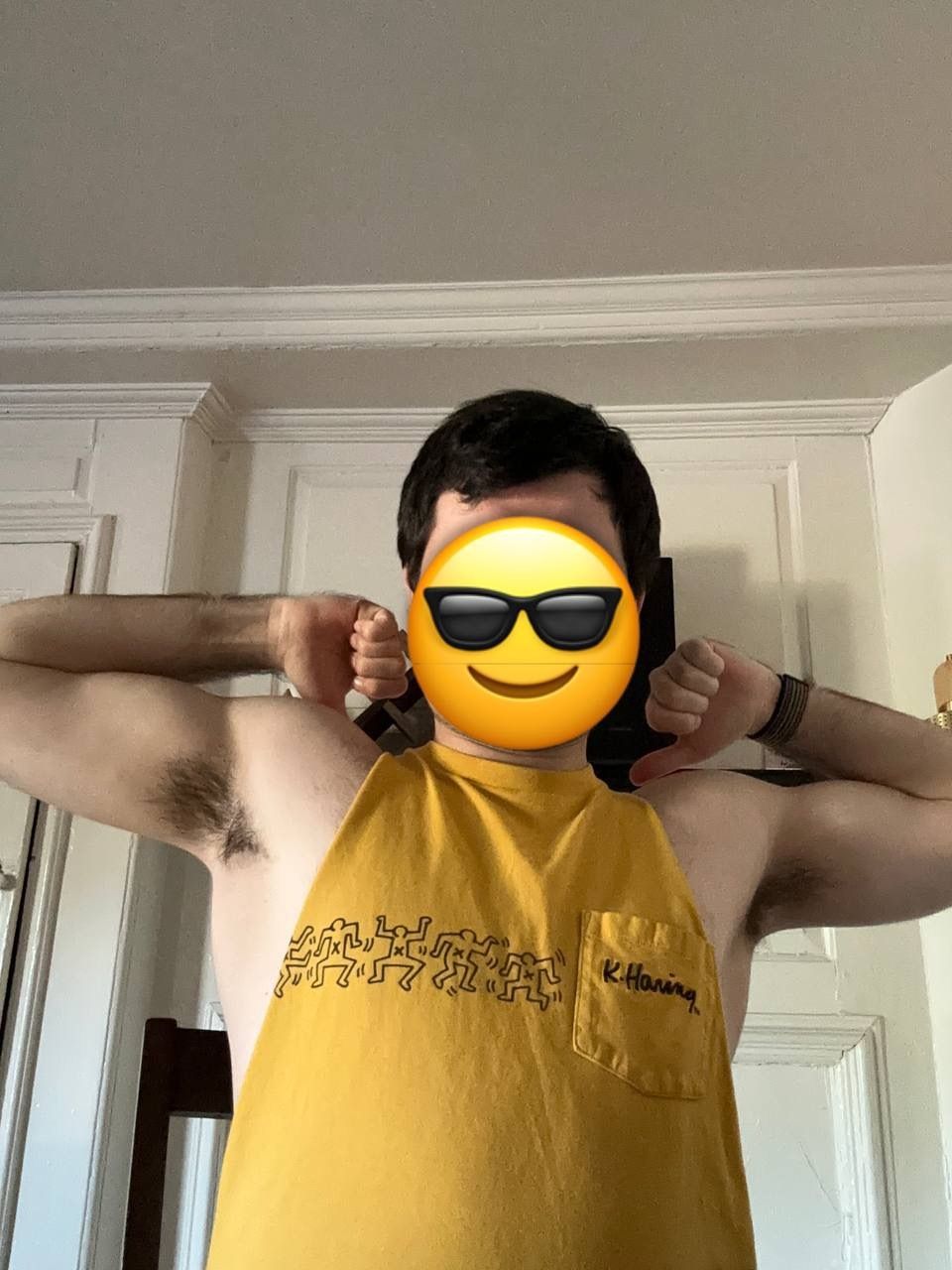 topfrom603 OnlyFans profile picture