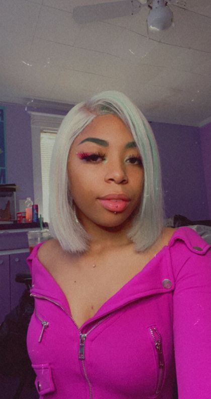 x.salay.x OnlyFans picture