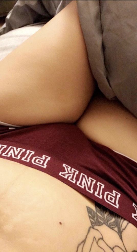 alexisbabby OnlyFans profile picture